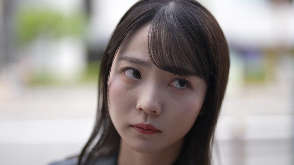 【フェラチオマニア徹底レビュー】死ぬほど嫌いなパワハラ上司とまさかの相部屋 一晩中続くノーハンドフェラ調教でザーメンが果てるまで何度もゴクゴク精飲させられて上司チ○ポ専用オナホになった女子社員 美ノ嶋めぐり