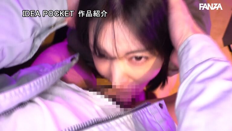 【フェラチオマニア徹底レビュー】DIGITAL CHANNEL DC144 楓カレン 美しき女神 初ぶっかけ解禁