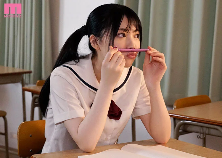 石川澪（いしかわ みお）のおすすめフェラ作品まとめ【2026年最新版】